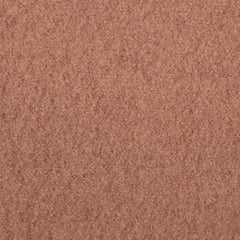 Wollwalk - Walkloden Naomi - Saison HW 25/26