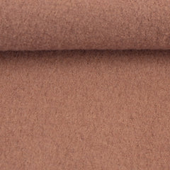 Wollwalk - Walkloden Naomi - Saison HW 25/26