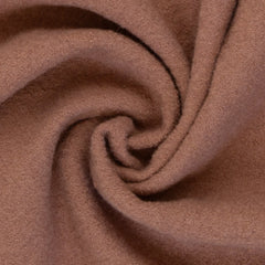 Wollwalk - Walkloden Naomi - Saison HW 25/26