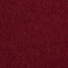 Wollwalk - Walkloden Naomi - Saison HW 25/26