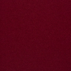 Wollwalk - Walkloden Naomi - Saison HW 25/26