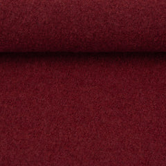 Wollwalk - Walkloden Naomi - Saison HW 25/26