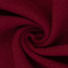 Wollwalk - Walkloden Naomi - Saison HW 25/26