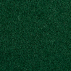 Wollwalk - Walkloden Naomi - Saison HW 25/26