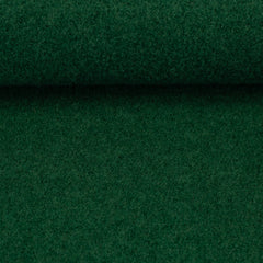 Wollwalk - Walkloden Naomi - Saison HW 25/26