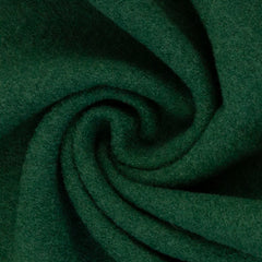 Wollwalk - Walkloden Naomi - Saison HW 25/26