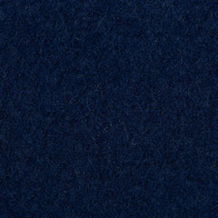 Wollwalk - Walkloden Naomi - Saison HW 25/26