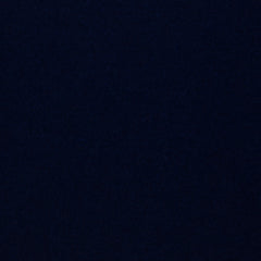 Wollwalk - Walkloden Naomi - Saison HW 25/26