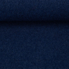 Wollwalk - Walkloden Naomi - Saison HW 25/26