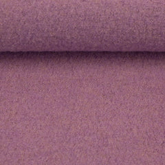 Wollwalk - Walkloden Naomi - Saison HW 25/26