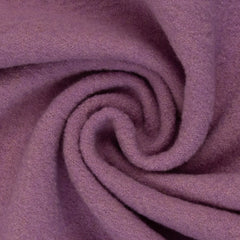 Wollwalk - Walkloden Naomi - Saison HW 25/26