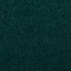 Wollwalk - Walkloden Naomi - Saison HW 25/26