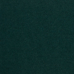 Wollwalk - Walkloden Naomi - Saison HW 25/26