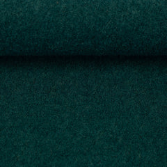 Wollwalk - Walkloden Naomi - Saison HW 25/26