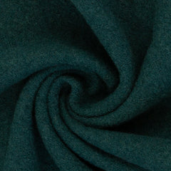 Wollwalk - Walkloden Naomi - Saison HW 25/26