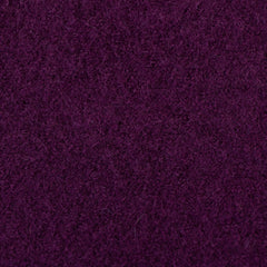 Wollwalk - Walkloden Naomi - Saison HW 25/26