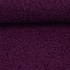 Wollwalk - Walkloden Naomi - Saison HW 25/26