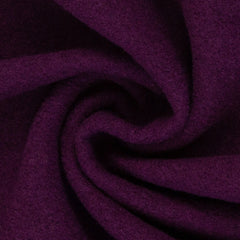 Wollwalk - Walkloden Naomi - Saison HW 25/26