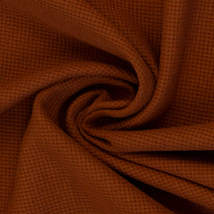 Waffeljersey Clarissa