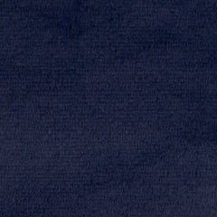 Kunstpelz Plüsch Helena - 596 marine