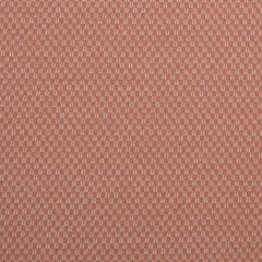 Stricksweat Skagen - 1272 blush