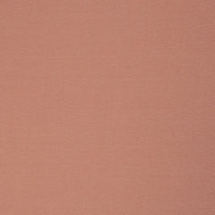 Stricksweat Skagen - 1272 blush