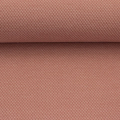 Stricksweat Skagen - 1272 blush