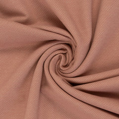 Stricksweat Skagen - 1272 blush