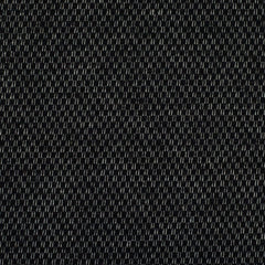Stricksweat Skagen - 1299 schwarz