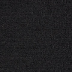 Stricksweat Skagen - 1299 schwarz