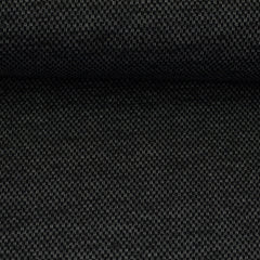 Stricksweat Skagen - 1299 schwarz
