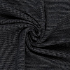 Stricksweat Skagen - 1299 schwarz