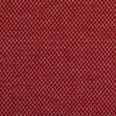 Stricksweat Skagen - 1338 burgundy