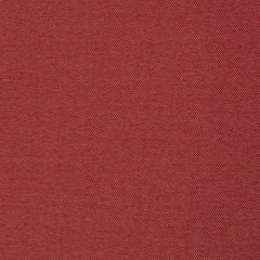 Stricksweat Skagen - 1338 burgundy