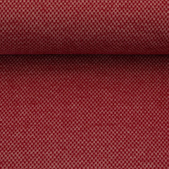 Stricksweat Skagen - 1338 burgundy