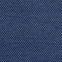 Stricksweat Skagen - 1596 marine
