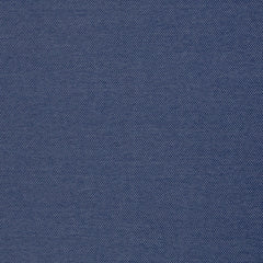 Stricksweat Skagen - 1596 marine