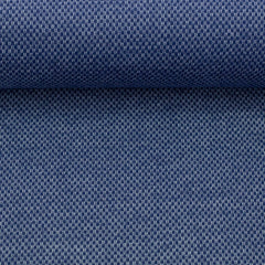 Stricksweat Skagen - 1596 marine