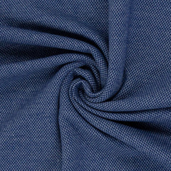 Stricksweat Skagen - 1596 marine