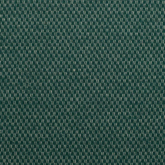 Stricksweat Skagen - 1748 hellpetrol