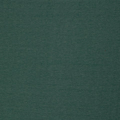 Stricksweat Skagen - 1748 hellpetrol