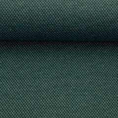 Stricksweat Skagen - 1748 hellpetrol