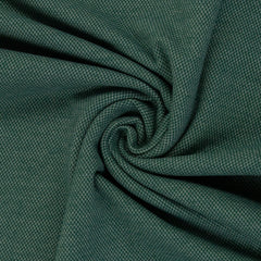 Stricksweat Skagen - 1748 hellpetrol