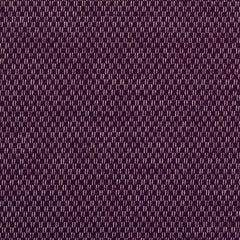 Stricksweat Skagen - 1938 aubergine