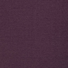 Stricksweat Skagen - 1938 aubergine