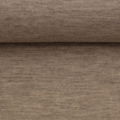 Merino Strickstoff - 1170 sand