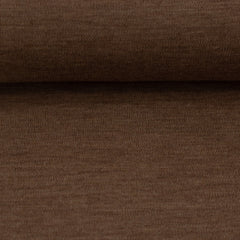 Merino Strickstoff - 1173 schlamm