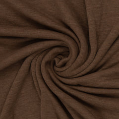 Merino Strickstoff - 1173 schlamm