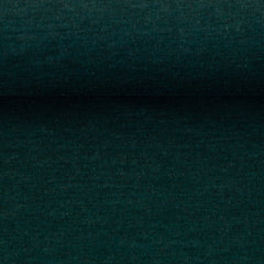 Merino Strickstoff - 1748 hellpetrol