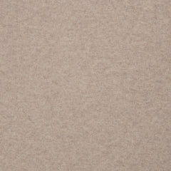 Merino Fleece - 1010 natur